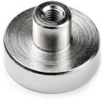 Magnetrend Magnet oala neodim 16mm cu filet interior (11000330)