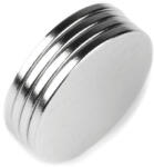 Magnetrend Magnet neodim disc 20mm x 1, 5mm (10101435)
