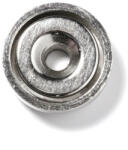 Magnetrend Magnet oala neodim 13mm cu orificiu (11000030)