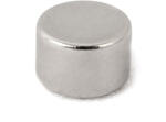 Magnetrend Magnet neodim disc 14mm x 8mm (10101190)