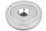 Magnetrend Magnet oala neodim 48mm cu orificiu (11000120)