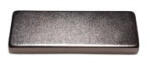 Magnetrend Magnet neodim bloc 40mm x 15mm x 5mm (10301190)