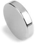 Magnetrend Magnet neodim disc 20mm x 5mm (10101500)