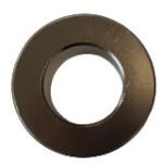 Magnetrend Magnet neodim inel 36, 5mm x 20mm x 15mm (10501190)