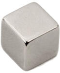 Magnetrend Magnet neodim cub cu latura de 10mm (10400090)