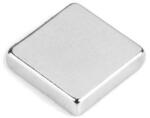 Magnetrend Magnet neodim bloc 20mm x 20mm x 5mm, N52 (10300910)