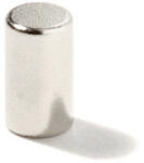 Magnetrend Magnet neodim cilindru 4mm x 8mm (10200310)
