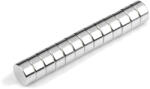 Magnetrend Magnet neodim disc 10mm x 5mm (10100855)