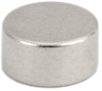 Magnetrend Magnet neodim disc 20mm x 10mm (10101507)