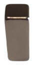 Magnetrend Magnet neodim bloc 15mm x 6mm x 6mm (10300670)
