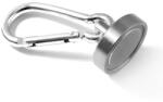Magnetrend Magnet oala neodim 32mm cu carabiniera (11001130)