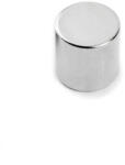 Magnetrend Magnet neodim disc cilindru 10mm x 10mm (10100940)