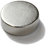 Magnetrend Magnet neodim disc 15mm x 5mm (10101255)