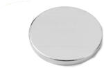 Magnetrend Magnet neodim disc 20mm x 2mm (10101460)