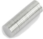 Magnetrend Magnet neodim disc 10mm x 1mm (10100740)