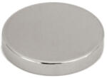 Magnetrend Magnet neodim disc 30mm x 5mm (10101600)