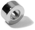 Magnetrend Magnet neodim inel 10mm x 5mm x 5mm (10500310)