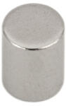 Magnetrend Magnet neodim cilindru 8mm x 10mm (10200760)