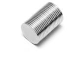Magnetrend Magnet neodim disc 20mm x 1mm (10101430)