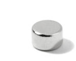 Magnetrend Magnet neodim disc 5mm x 3mm (10100360)