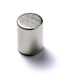 Magnetrend Magnet neodim cilindru 6mm x 8mm (10200580)