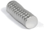 Magnetrend Magnet neodim disc 8mm x 2mm (10100630)