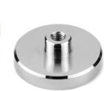 Magnetrend Magnet oala neodim 48mm cu filet interior (11000380)