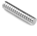 Magnetrend Magnet neodim disc 10mm x 3mm (10100810)