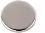 Magnetrend Magnet neodim disc 15mm x 1mm (10101210)