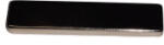 Magnetrend Magnet puternic neodim bloc 50mm x 10mm x 5mm (10301380)