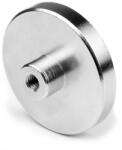 Magnetrend Magnet oala neodim 60mm cu filet interior - foarte puternic (11000400)