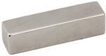 Magnetrend Magnet neodim bloc 40mm x 10mm x 10mm (10301180)