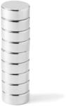 Magnetrend Magnet neodim disc 10mm x 4mm (10100850)