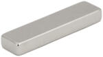 Magnetrend Magnet neodim bloc 40mm x 10mm x 5mm (10301140)