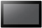 Advantech POS система All-in-One Advantech UTC-315GR, 15, 6 инча, 4GB, Intel Pentium, Win 10 IoT (UTC-315G-BTO)