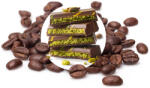 Manu Cafe Ciocolată Dubai - cafea boabe decofeinizată, 100g