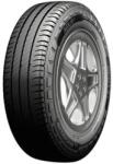 Michelin AGILIS 3 Vara 225/70 R15C 112 S