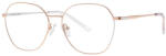 BERGMAN 127-10 Titan Rama ochelari