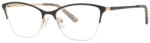 BERGMAN Rama de ochelari Bergman 4804-3 Rama ochelari