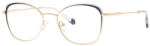 Nordik Rama de ochelari Nordik 9653-2 Rama ochelari
