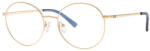 BERGMAN 4170-2 Rama ochelari