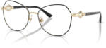 Jimmy Choo 2011-3010 Rama ochelari