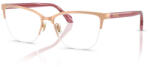 Versace 1304-1412 Rama ochelari