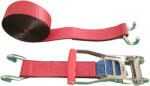 Chingi Expert Chinga Standard Cu Carlige Degete Departate 5 Tone (c948-6294-6846-9509-8126--1500)