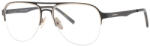 BERGMAN 4922-2 Rama ochelari