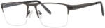 BERGMAN 4037-4 Rama ochelari