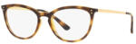 Vogue 5276-W656 Rama ochelari