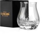 Чаши Glencairn Кристална Mixer Чаша Glencairn 350 мл в кутия