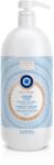  Sampon delicat pentru par deteriorat si vopsit Amend Greek Oils Shampoo, 1000 ml
