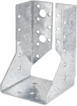Evotools Papuc Grinda Tip B Imbinare Lemn (649236)